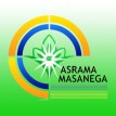 logo asrama gaul